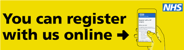 online
